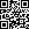 https://khabaronline.ir/xhpmP
