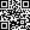 https://khabaronline.ir/xj2b