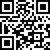 https://khabaronline.ir/xnb37