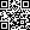 https://khabaronline.ir/xdkQB