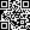 https://khabaronline.ir/xjcSX