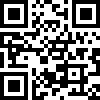 https://khabaronline.ir/xgmRn