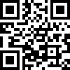 https://khabaronline.ir/xgqFW