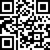 https://khabaronline.ir/x59b4