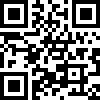 https://khabaronline.ir/xjhPY