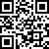 https://khabaronline.ir/xgK2y