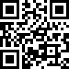 https://khabaronline.ir/x6BPS