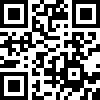 https://khabaronline.ir/x5pTT
