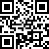 https://khabaronline.ir/xqqgj