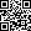 https://khabaronline.ir/x8wF8