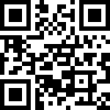 https://khabaronline.ir/xmxTS