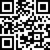 https://khabaronline.ir/x5n3W