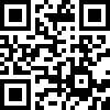 https://khabaronline.ir/xn3dV
