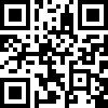 https://khabaronline.ir/xfGn2