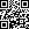 https://khabaronline.ir/x3Svf