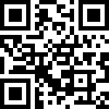https://khabaronline.ir/xgGS5