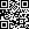https://khabaronline.ir/x4xK9