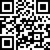 https://khabaronline.ir/xkvy3