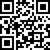 https://khabaronline.ir/xm4jC