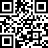 https://khabaronline.ir/xfJ9T