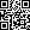 https://khabaronline.ir/xdqVp