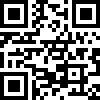 https://khabaronline.ir/xmWGw