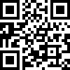 https://khabaronline.ir/xqhRs