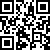 https://khabaronline.ir/xRbG