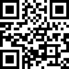 https://khabaronline.ir/xdrpp