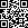 https://khabaronline.ir/xgG7Y