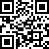 https://khabaronline.ir/x5zMs