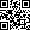 https://khabaronline.ir/xQh5