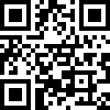 https://khabaronline.ir/xmPj5