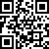 https://khabaronline.ir/xhKWq