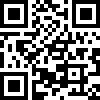 https://khabaronline.ir/x6sbr