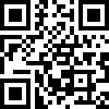 https://khabaronline.ir/xftQd