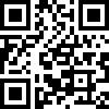 https://khabaronline.ir/x6PyB