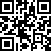 https://khabaronline.ir/xqdQk