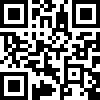 https://khabaronline.ir/xh5zY