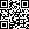 https://khabaronline.ir/xgg4t