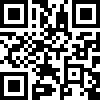 https://khabaronline.ir/xkHgW