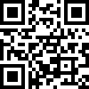 https://khabaronline.ir/xmL5B