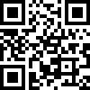 https://khabaronline.ir/x8SFn