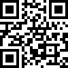 https://khabaronline.ir/xh78B