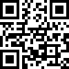 https://khabaronline.ir/xmTVy