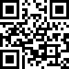https://khabaronline.ir/xpMPh