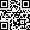 https://khabaronline.ir/xmKc2