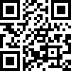https://khabaronline.ir/xdVZc
