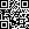 https://khabaronline.ir/xgxy4