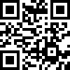 https://khabaronline.ir/xksKm
